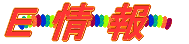 �d��� 